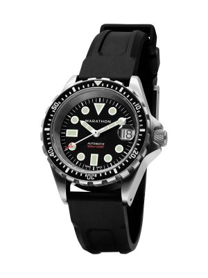 Marathon 36mm OSAR-D Dive Watch