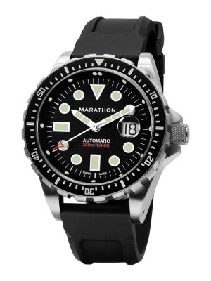 Marathon 46mm OSAR-D Dive Watch